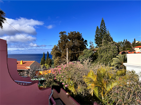 balcony-view