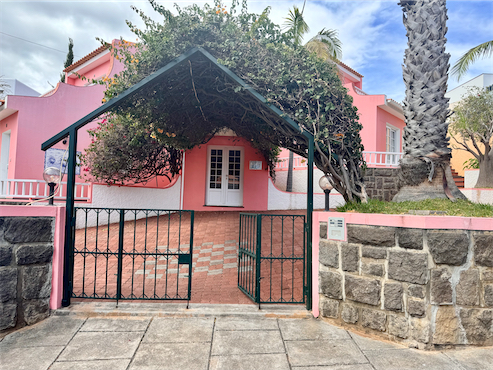entrance-reception