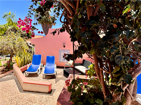 villa-terrace